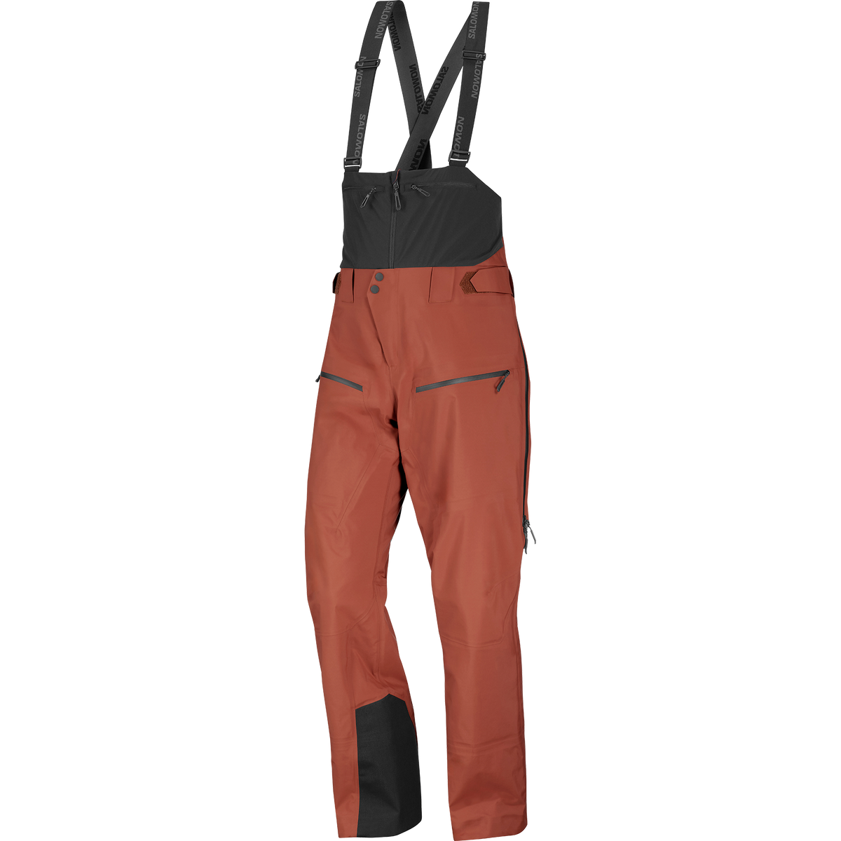MOON PATROL GORE-TEX
