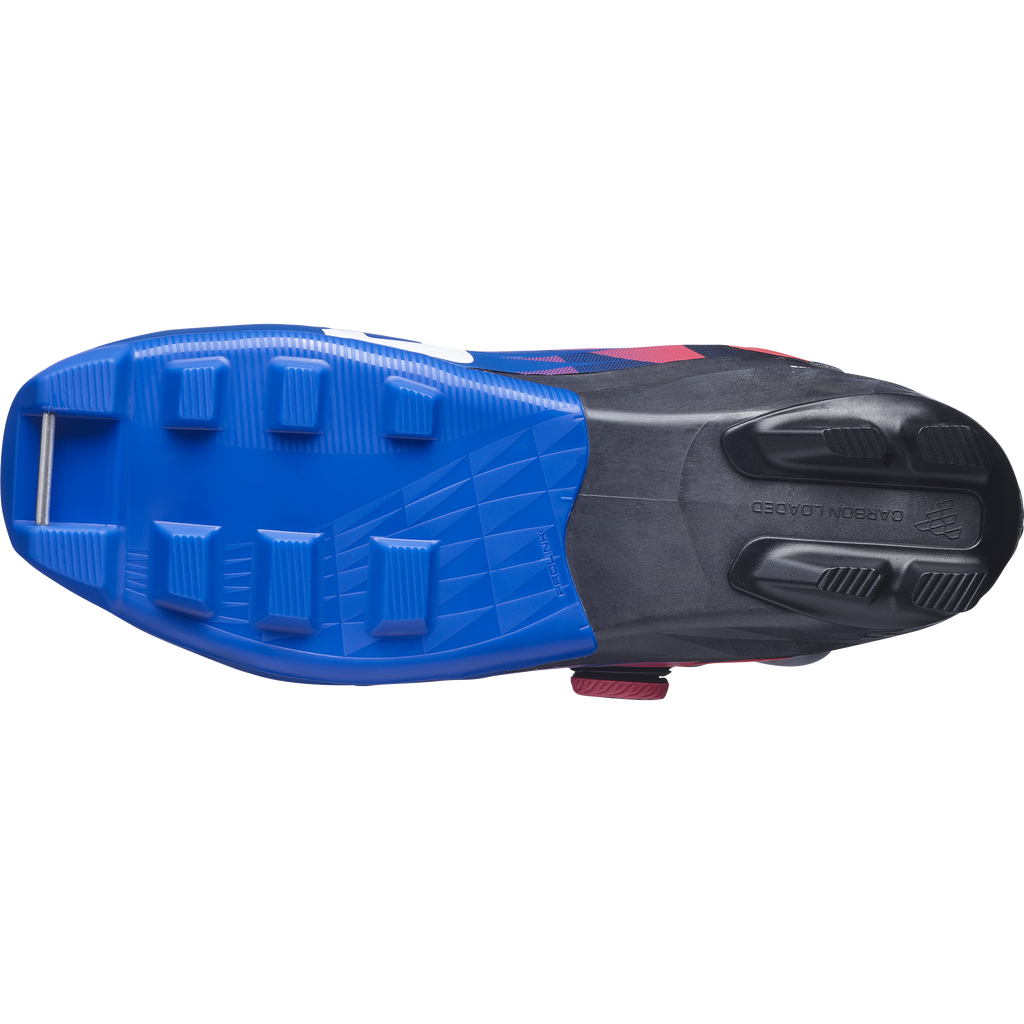 EQUIPE RACE CLASSIC BOA® - Default