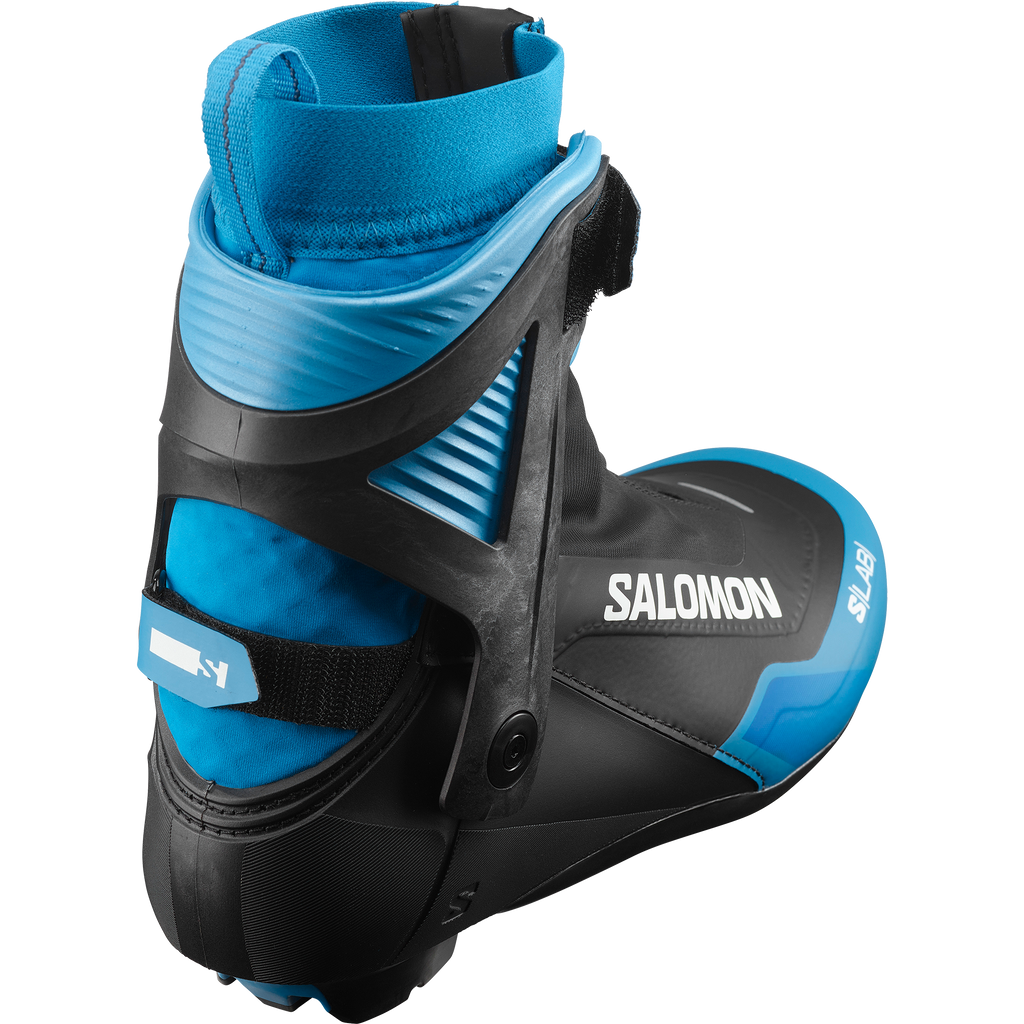 S/LAB SKIATHLON CS JUNIOR - Default