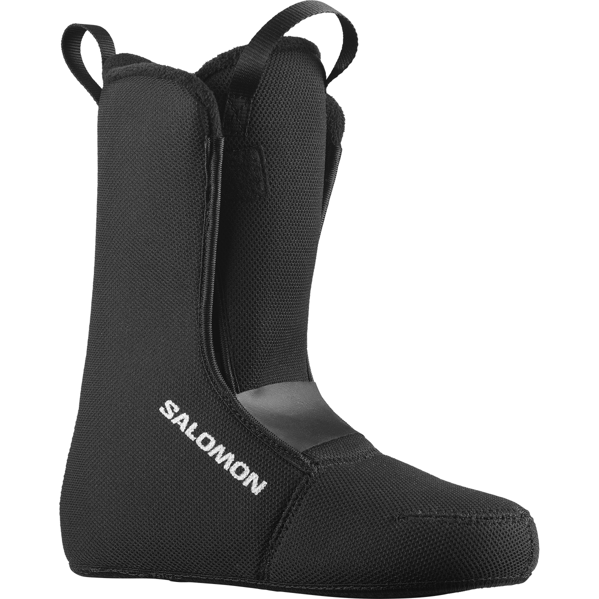 PROJECT BOA® - Black
