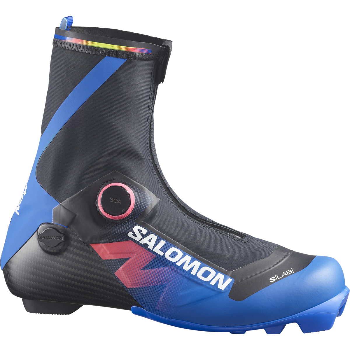 S/LAB EQUIPE CLASSIC BOA® - Default