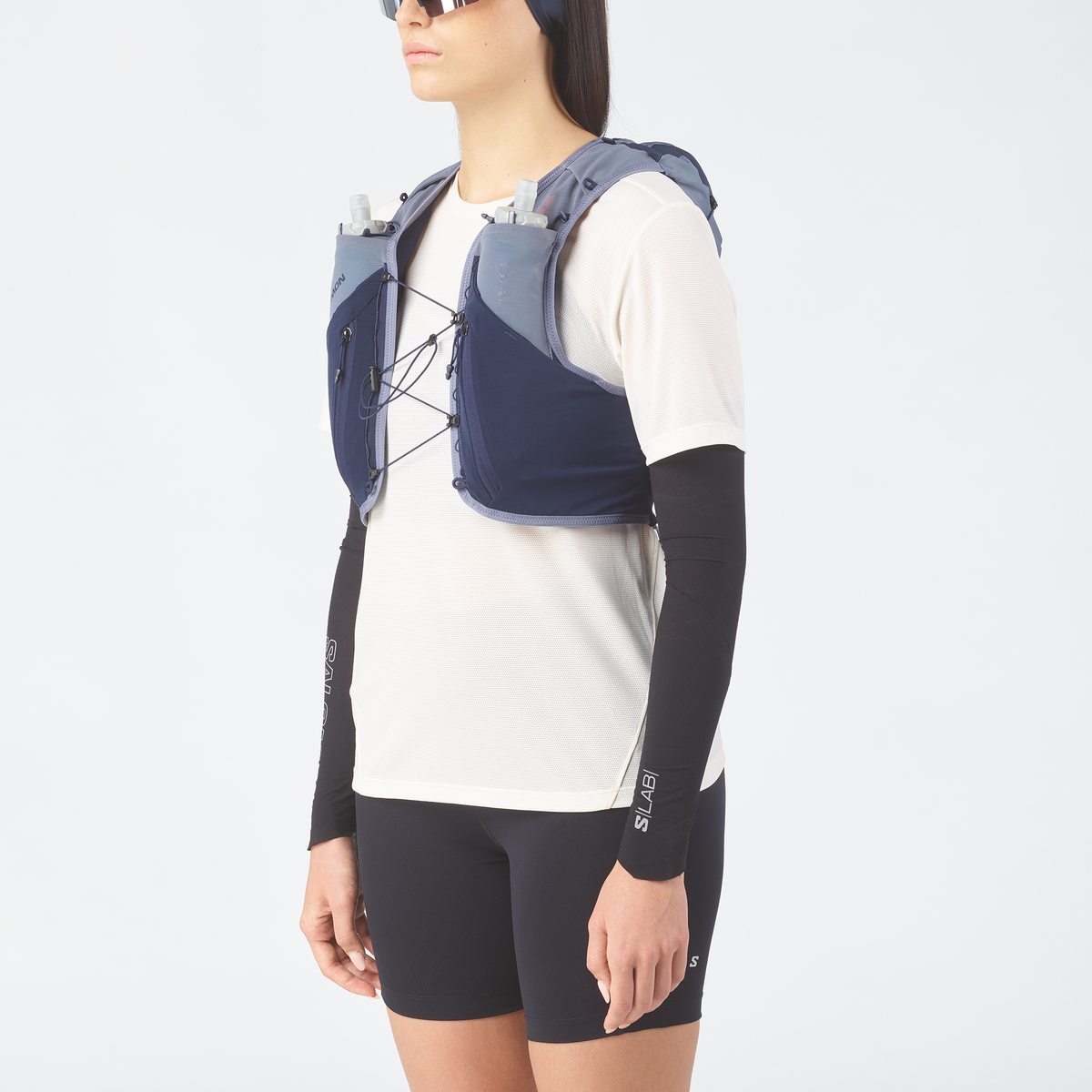 ADV SKIN 12 GRADIENT - Blue