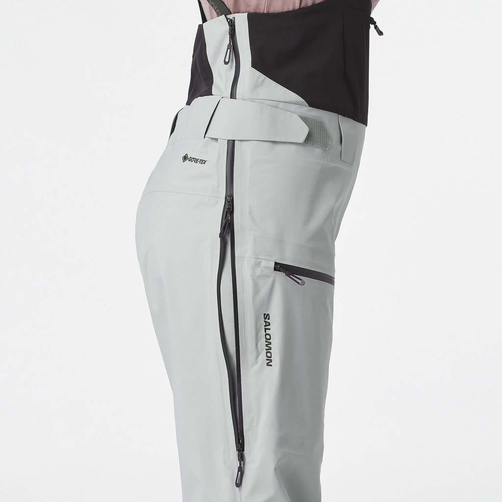 MOON PATROL GORE-TEX