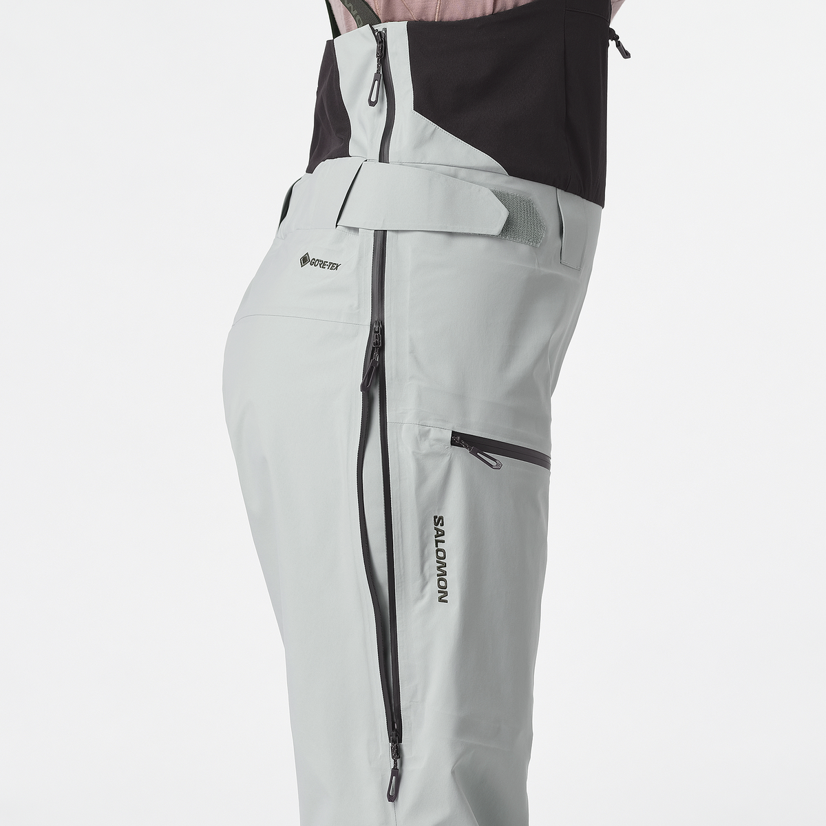 MOON PATROL GORE-TEX