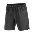 SHAKEout CORE NO LINER 7"