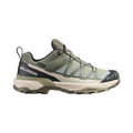 X ULTRA 360 EDGE GORE-TEX - Green
