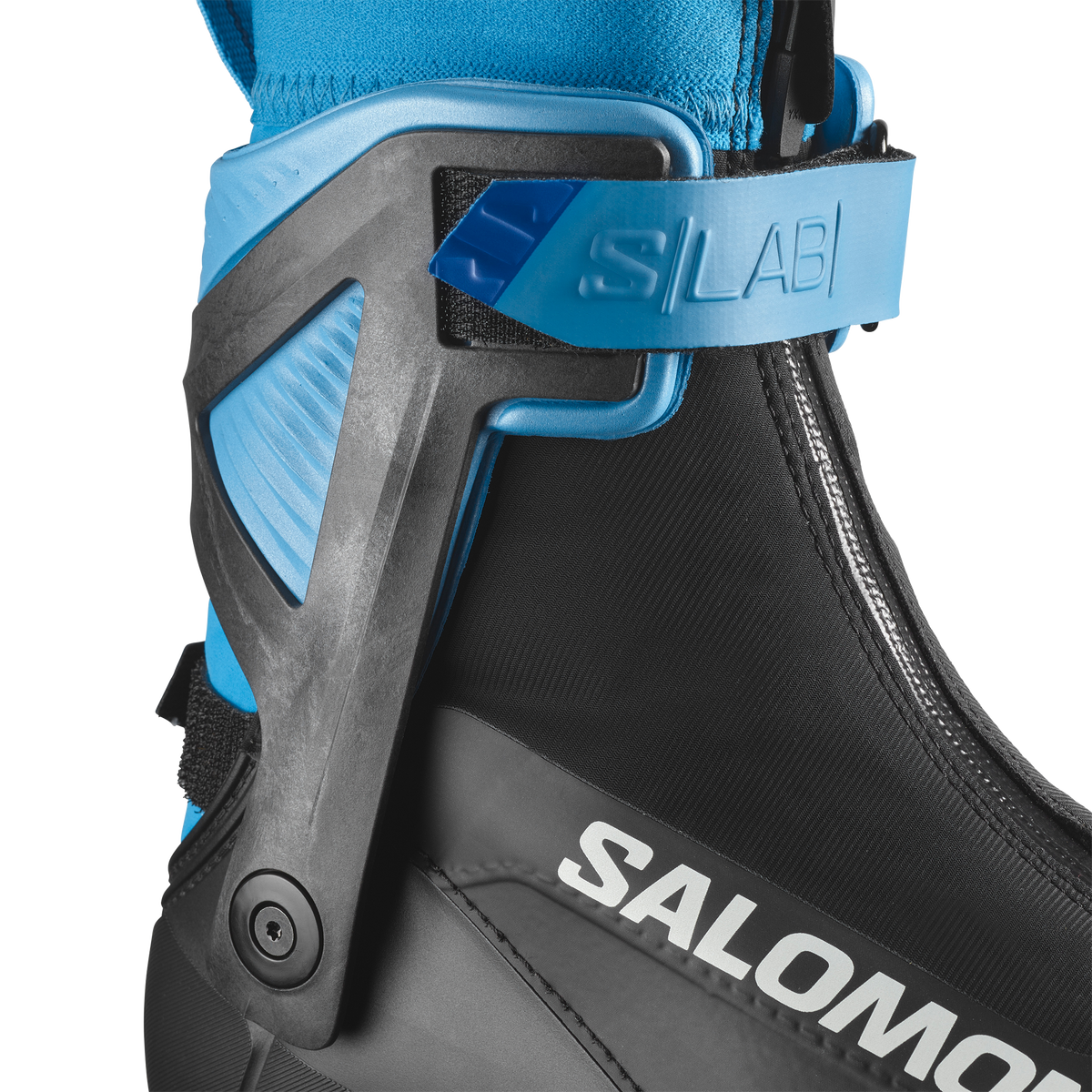 S/LAB SKIATHLON CS JUNIOR - Default