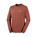 LOGO - Brown