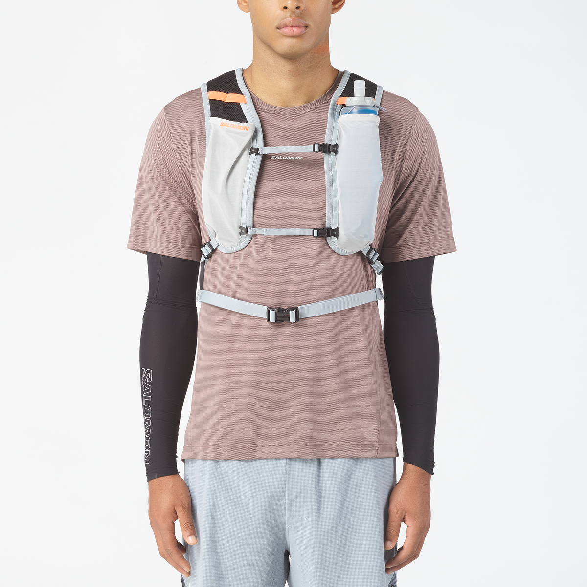 CROSS 12 - Grey