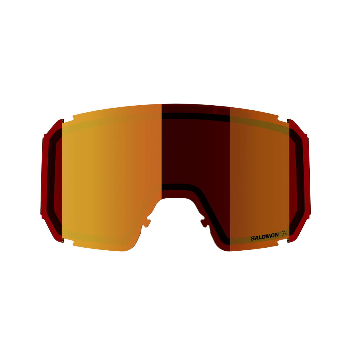 S/VIEW 3 LENS MULTILAYER