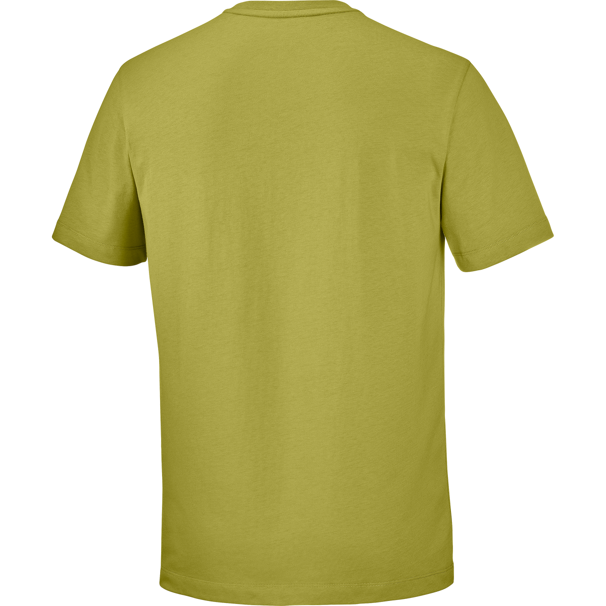 LOGO - Green