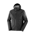 BONATTI WATERPROOF