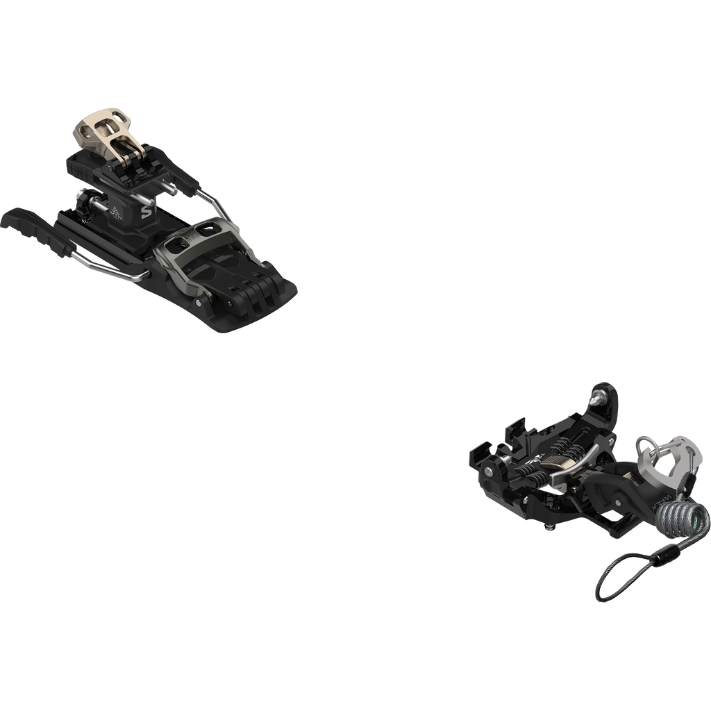 MTN PURE (and Leash and Brake) - Default