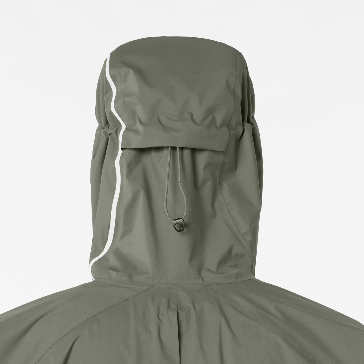 BONATTI PRO - Grey