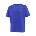EQUIPE - Blue