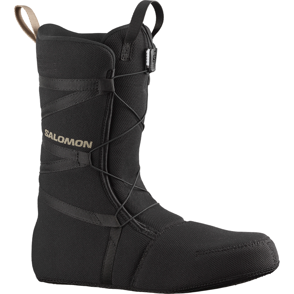 TITAN BOA® - Black