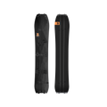 PREMIERE