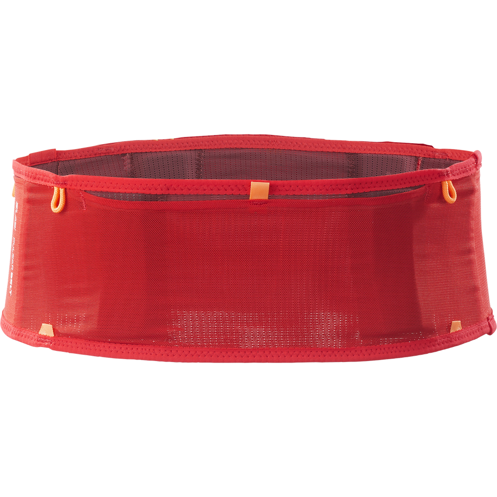 S/LAB - Red