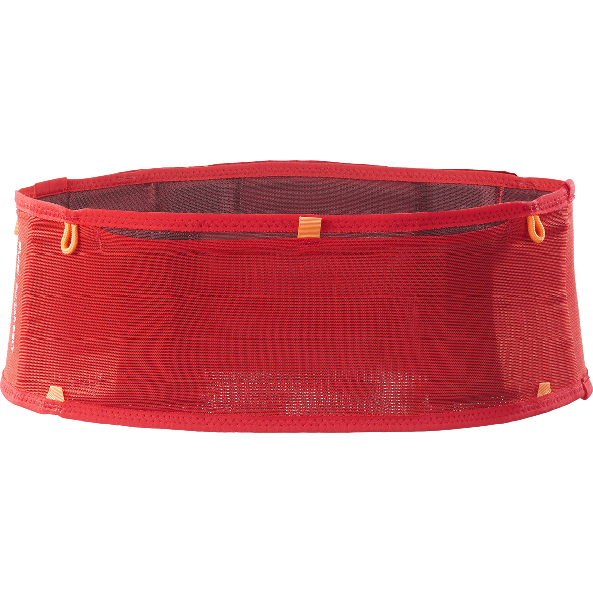 S/LAB - Red