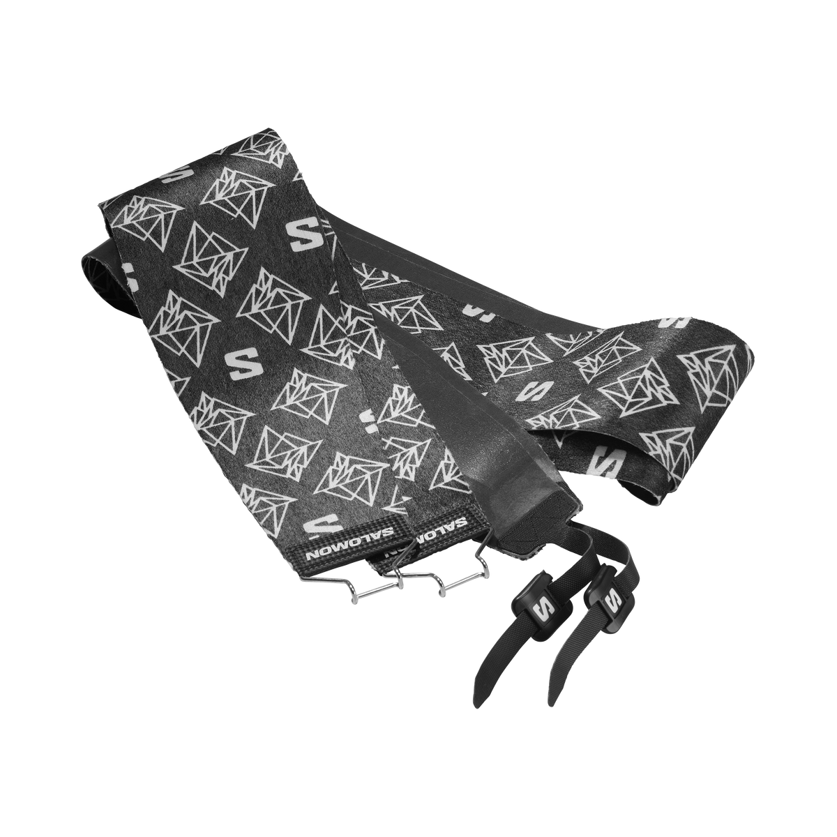 SKINS MTN 96 - Default