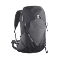 AEROTREK 30