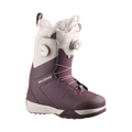 KIANA DUAL BOA® - Purple