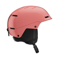 HUSK MIPS