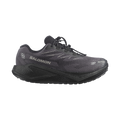 AERO BLAZE 4 GRVL GORE-TEX - Black