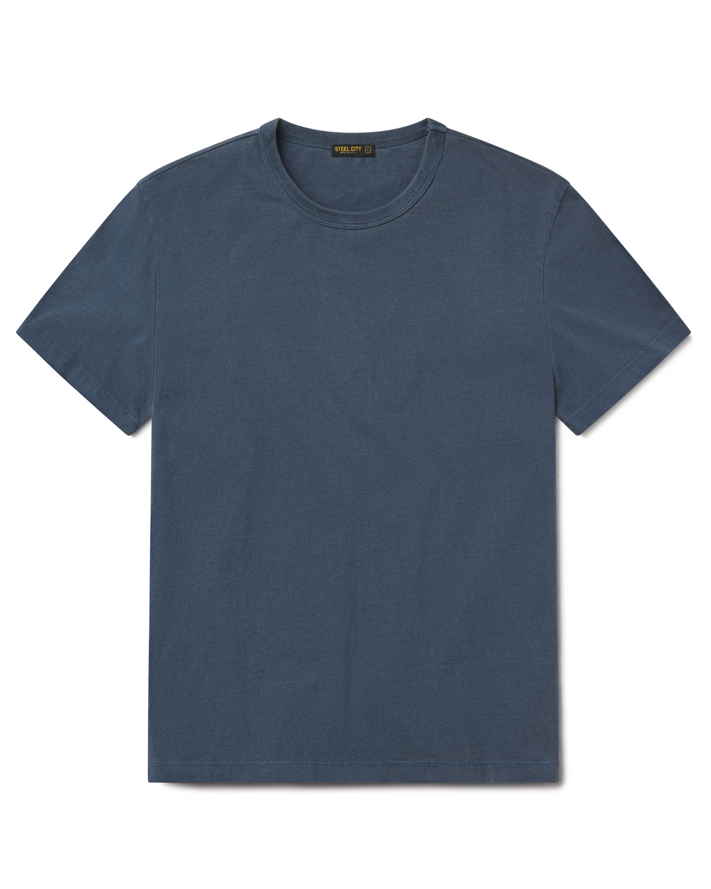 Perfect Tee
