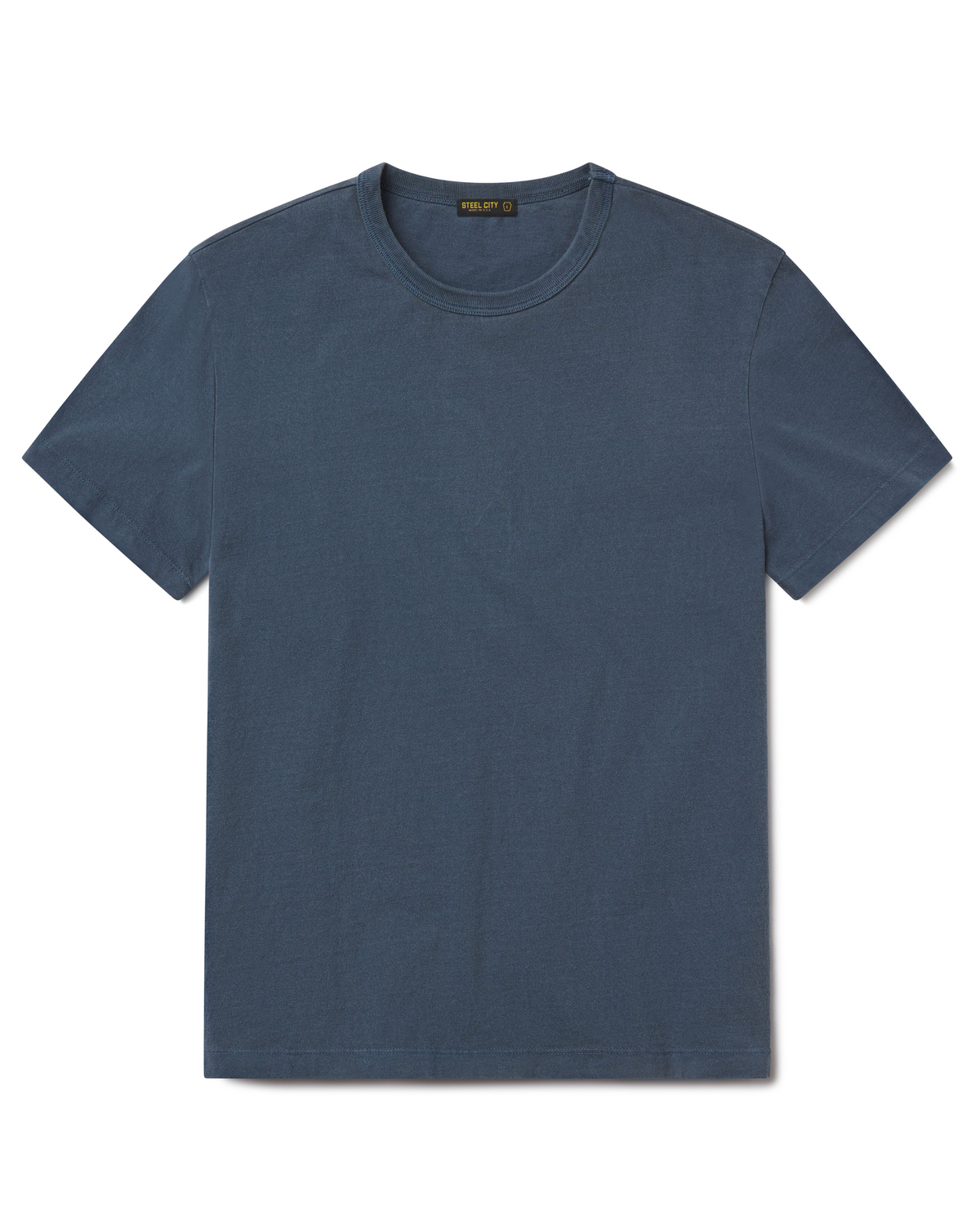 Perfect Tee