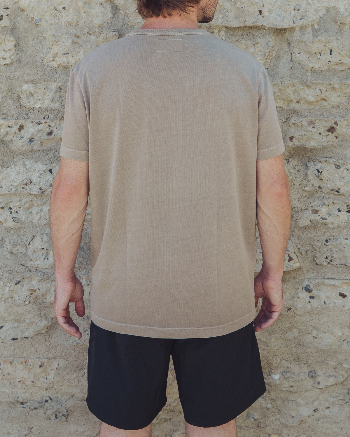 Perfect Tee