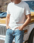 Perfect Tee