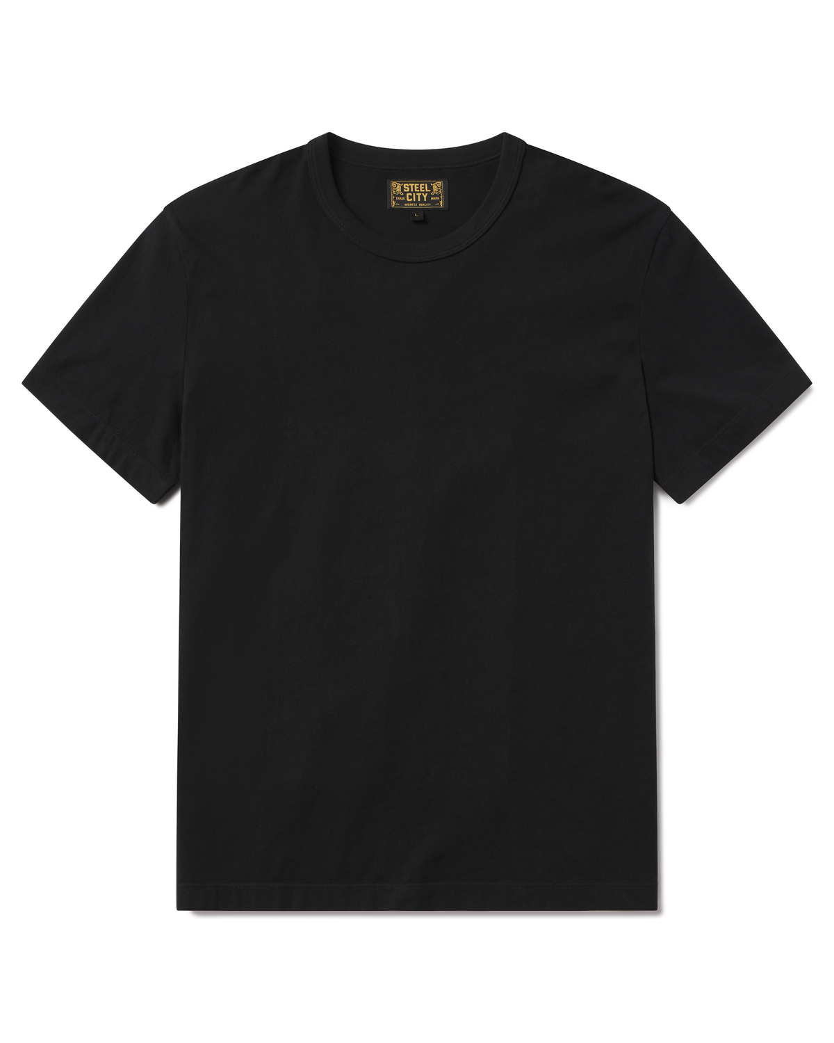 Standard Tee