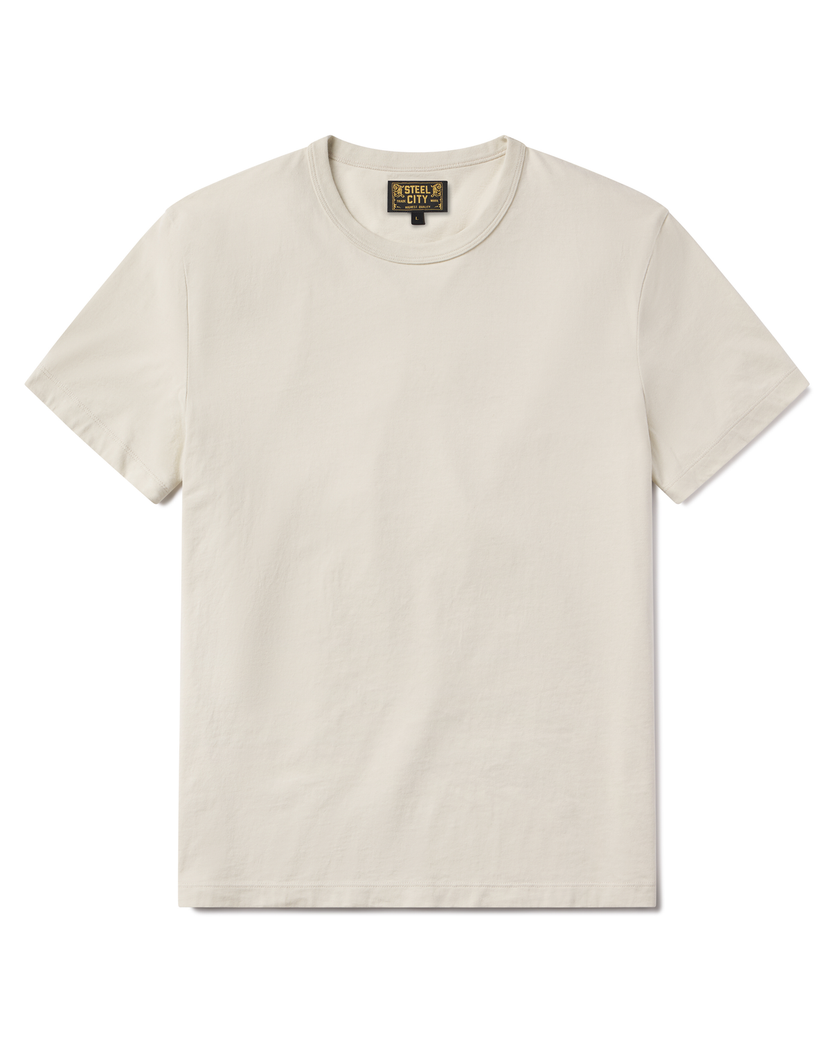Standard Tee