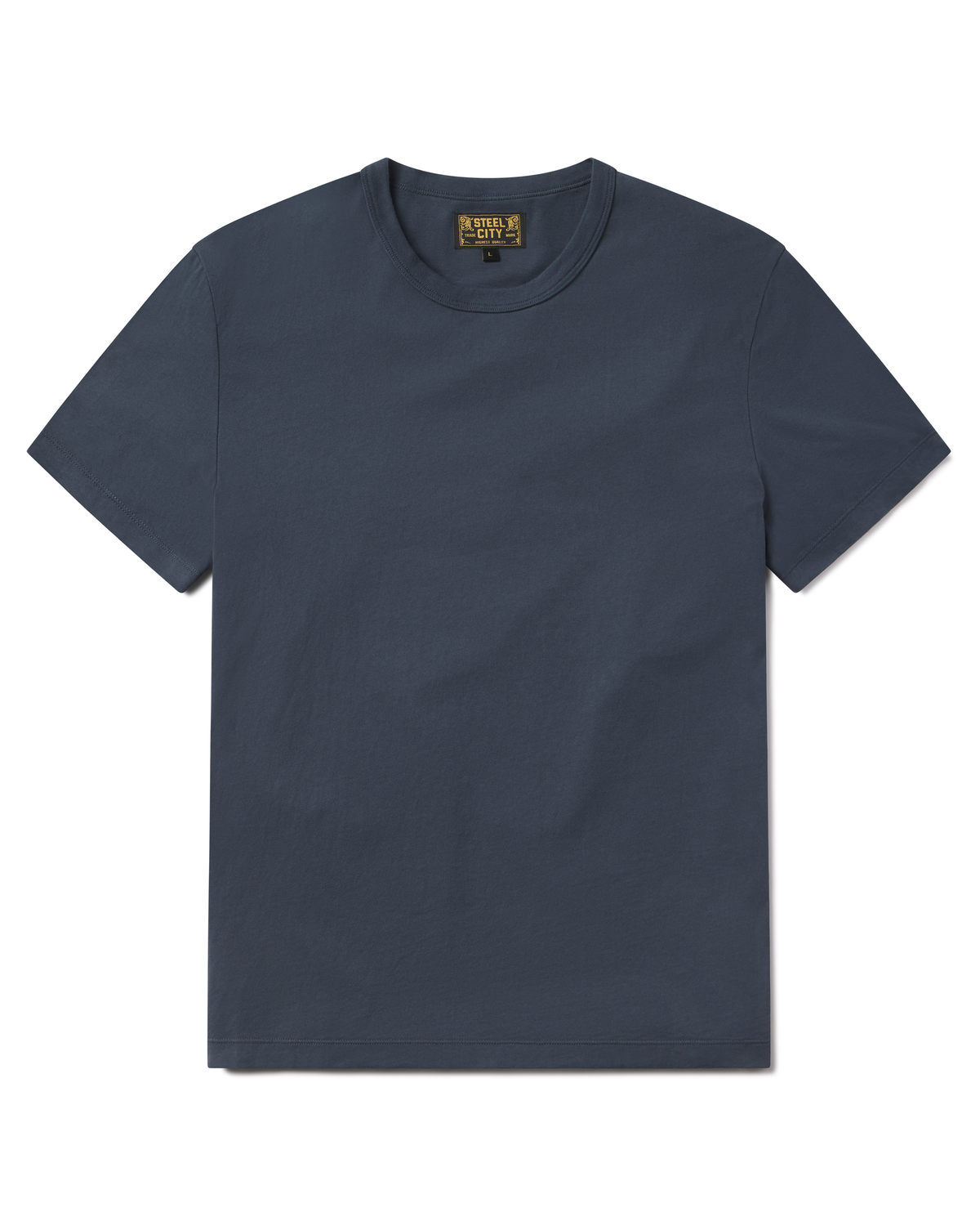 Standard Tee