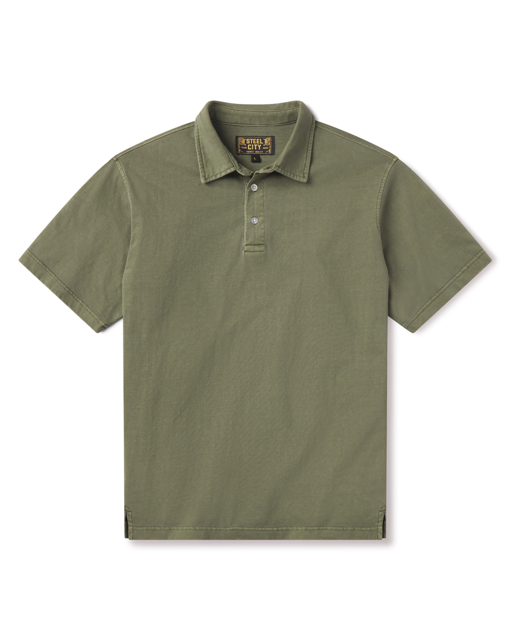 Engineer Polo