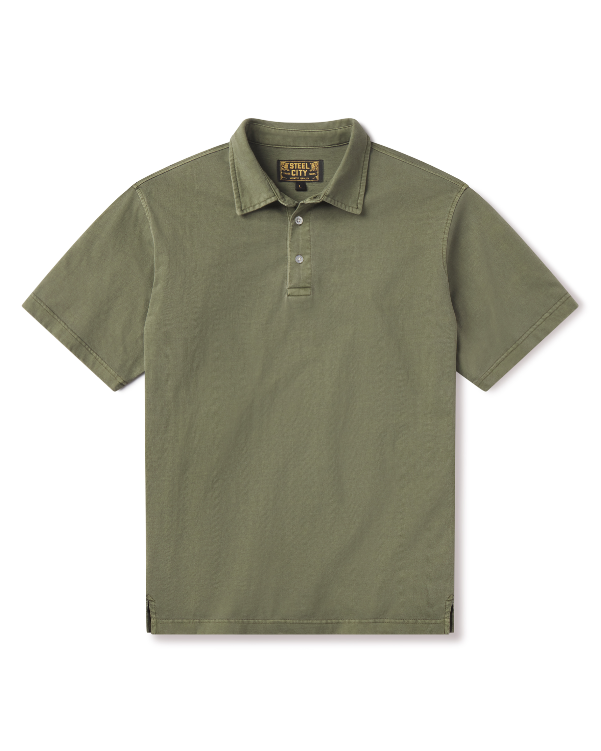 Engineer Polo