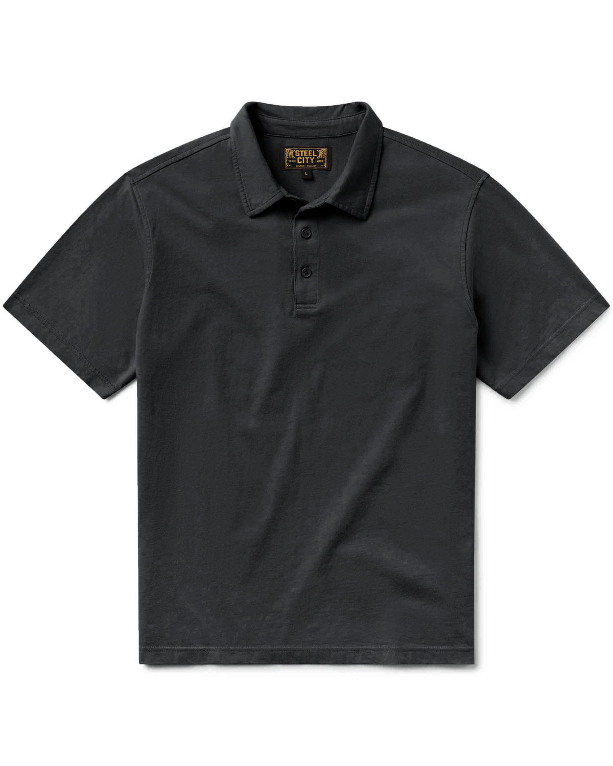 Engineer Polo