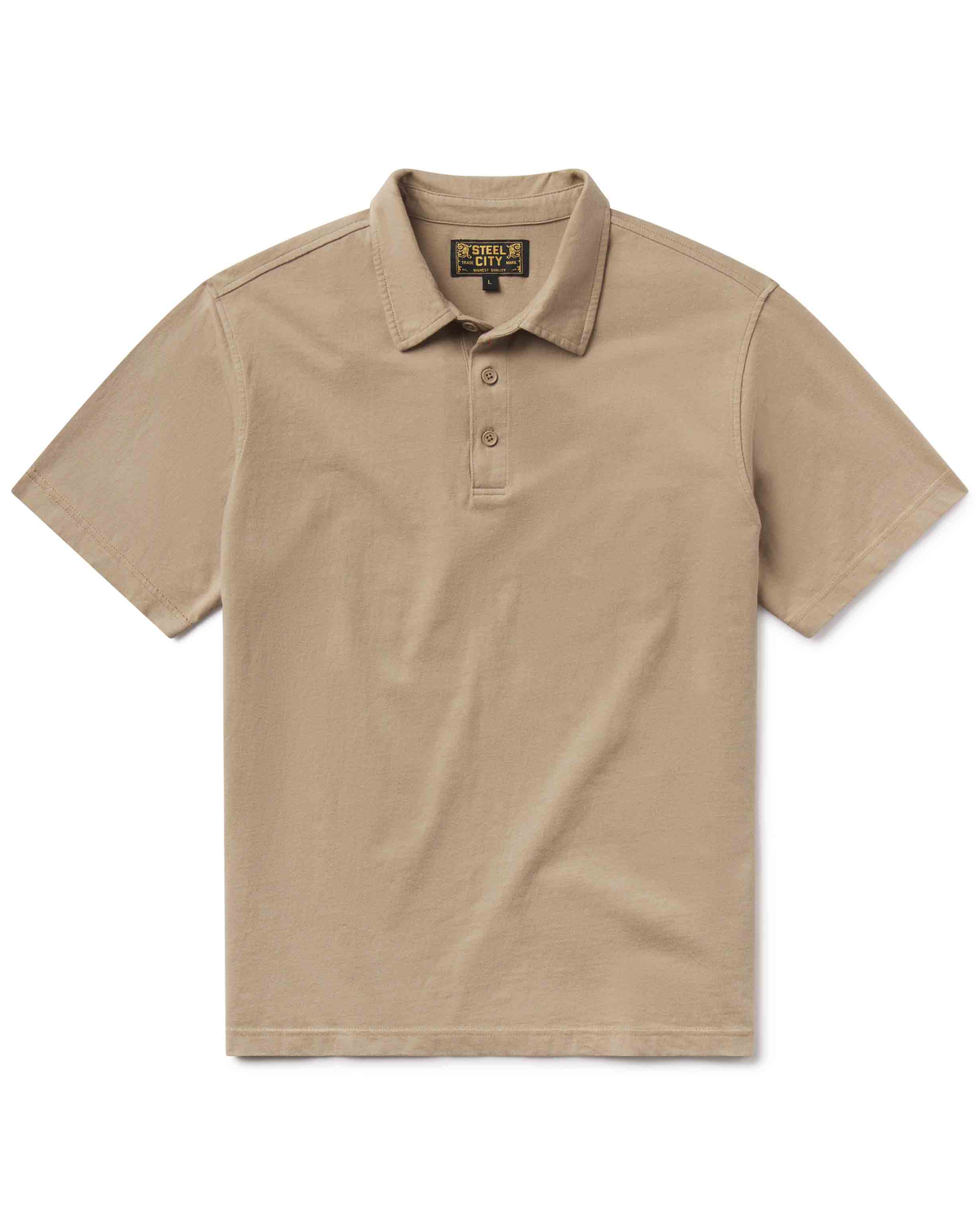 Engineer Polo