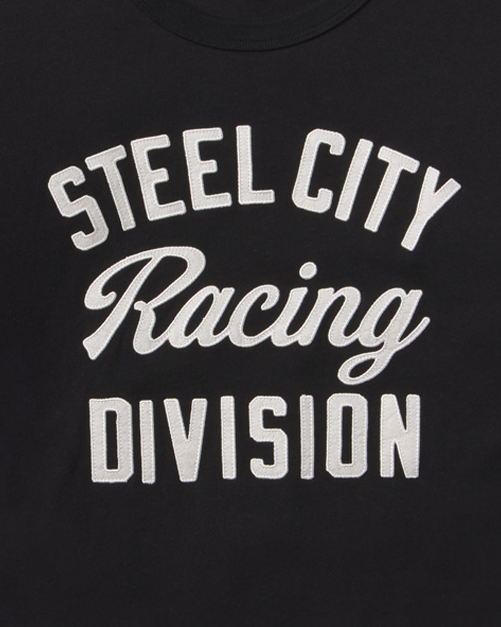 Racing Division