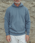 Railstead Pullover