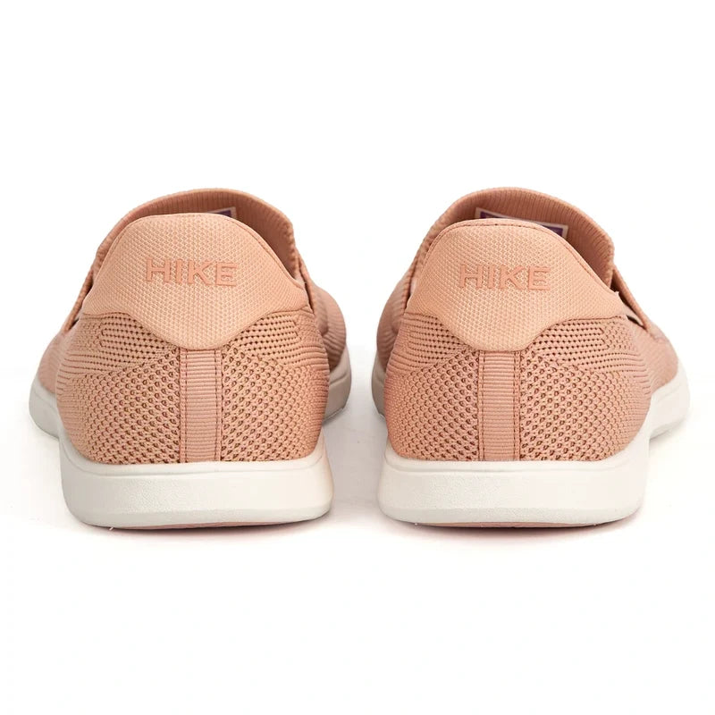 [Valenza - Dusty Rose]