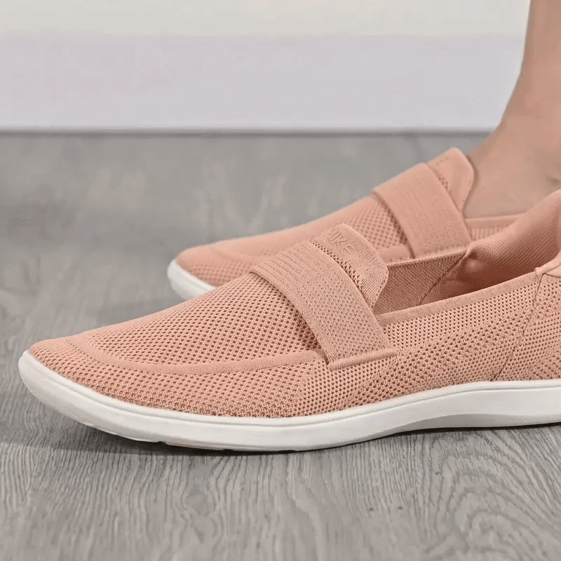 [Valenza - Dusty Rose]