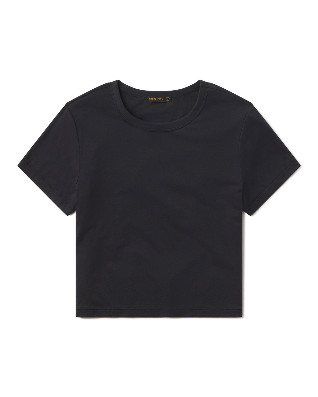 Josephine Crop