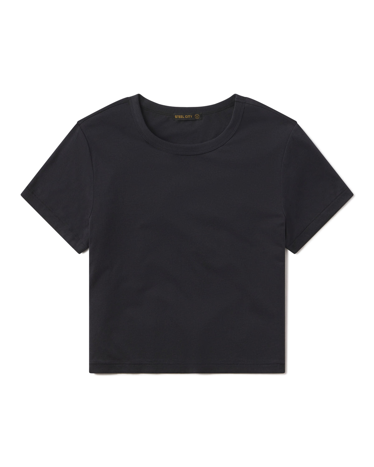 Josephine Crop