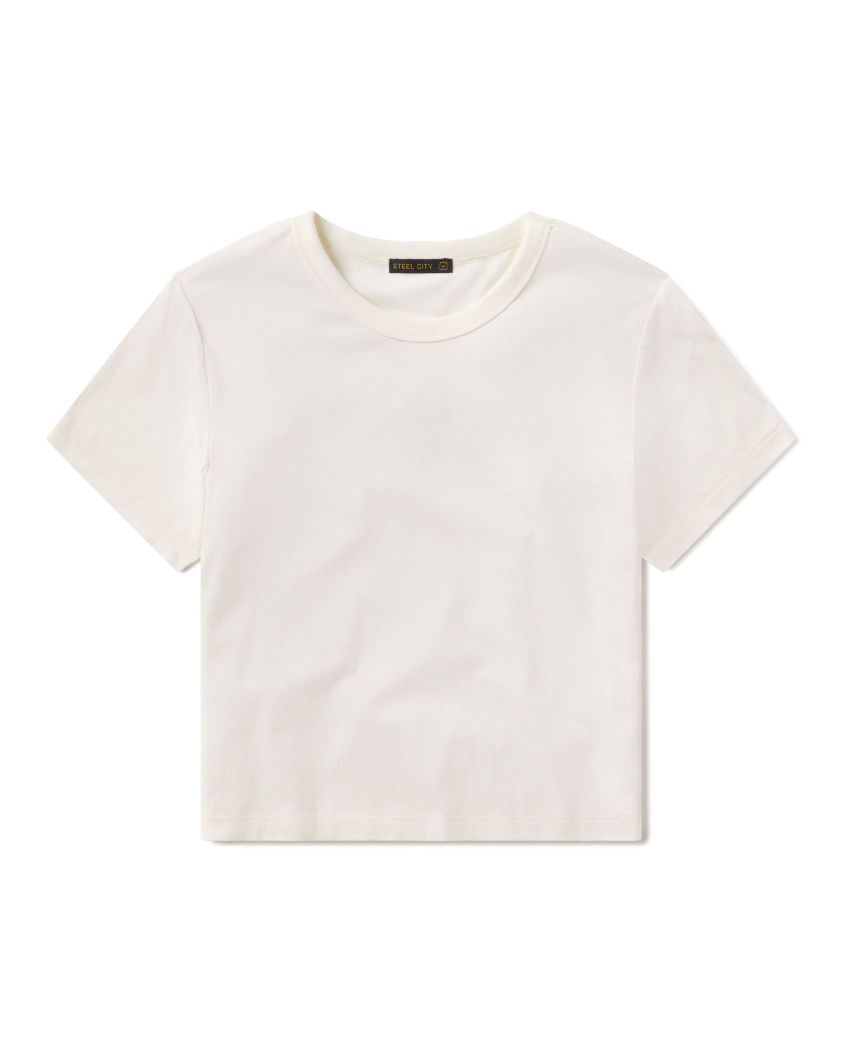 Josephine Crop