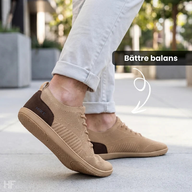 [Range - sv_Beige]