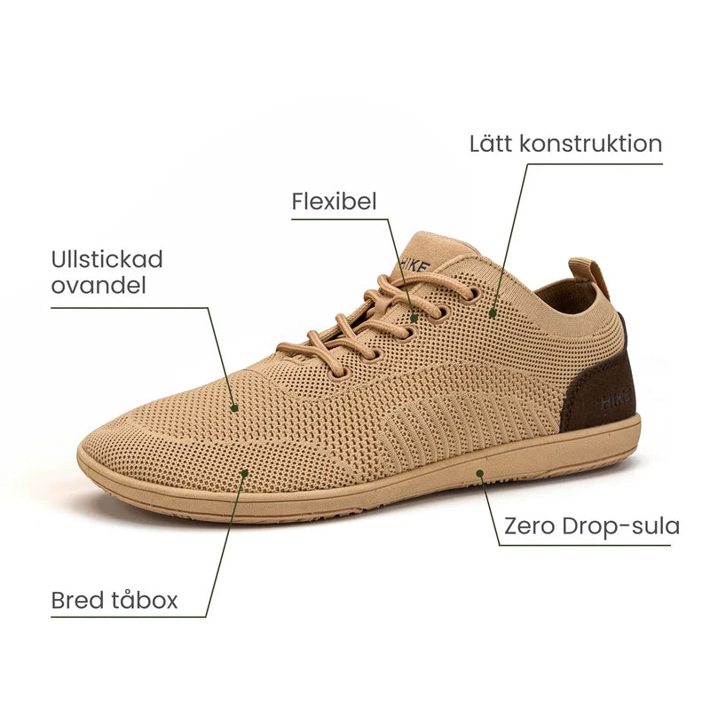 [Range - sv_Beige]