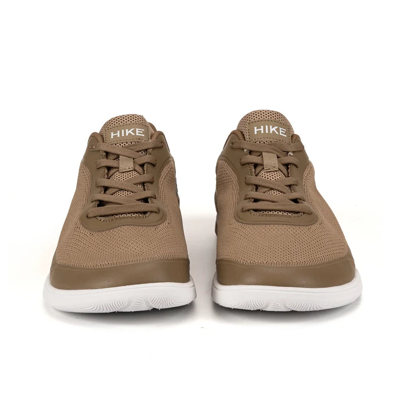 [Wave - Brown]