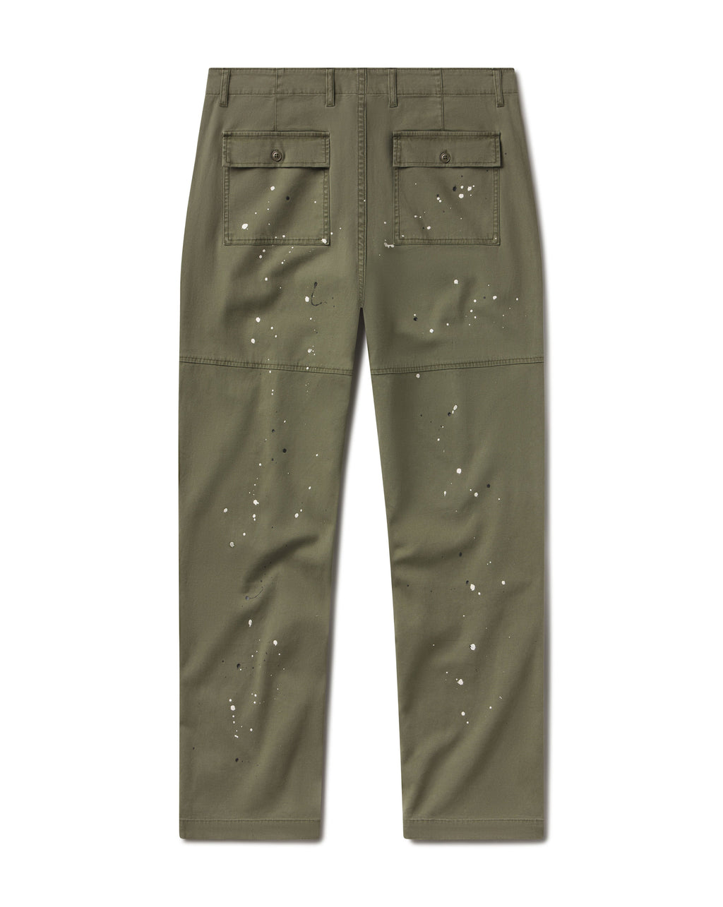 Studio Pant